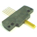WB-SOT23-136M
